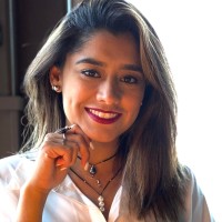 Estefania Zapata González