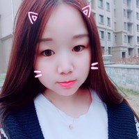 陈芳芳
