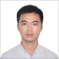 Hongbin Xu