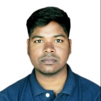 Pratyush Swain