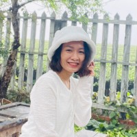 Thao Doan