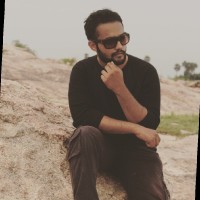 Umar Hasan