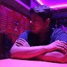 Rahul Mulatkar