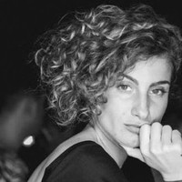 Alevtyna Loginova