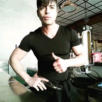 Cristian Guerra