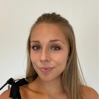 Jade Stapleton CeMAP