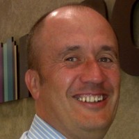 Stuart Smith