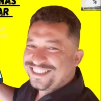 Marcus Vinícius Dos Santos Lima