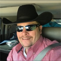 Brian Thurman