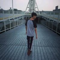 Patrick John Lasala
