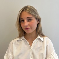 Alessia Besson