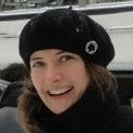 Rosalind Mcintosh