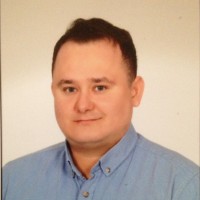 Semih Murat Demiralay