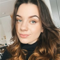 Saara Kahri