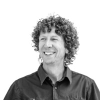 Ed White