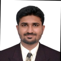 Rushikesh Kadbhane