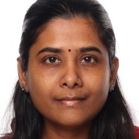 Ramya Rajalingam
