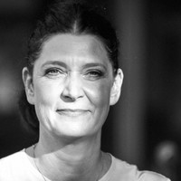 Susanne Keppel ( Simons)