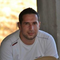 Jean El Debs