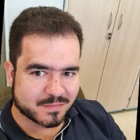 Fillipe Youssef Saad Sobrinho