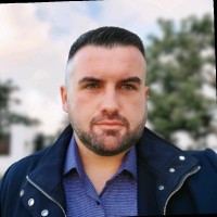 Nikola Jakovljevic