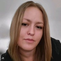 Teodora Todorova