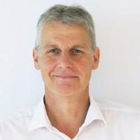 Peter Callard