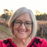 Sandra Ford