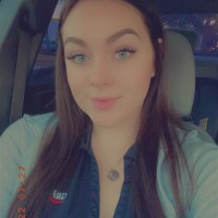 Brittany Allen