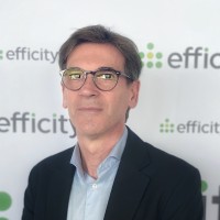 Christophe Jourdannaud