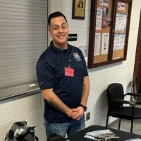 Bryan Alejandro