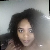 Thembekile Ndlazi