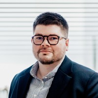 Grégory Coyat