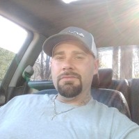 Jaron Goodson