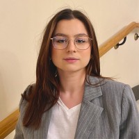 Alicja Tośka