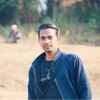 Toyaj Chaturvedi