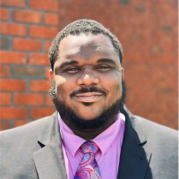 Dorez Wynn