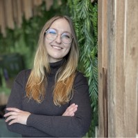 Alicja Undas