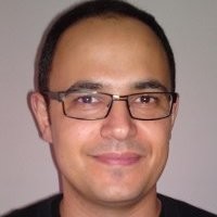 Oliver Luis Molina Torres