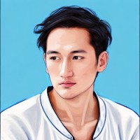 Tshering Chophel