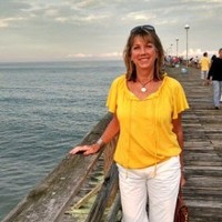 Kathleen Zielinski