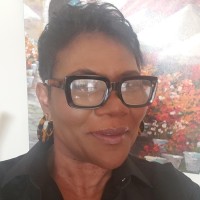 Deborah O.