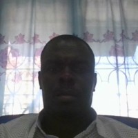 Emmanuel Cestin
