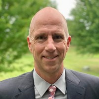 Keith Franz