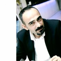 Tuncay Şahin