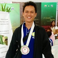 Roque Mansiliohan Jr.