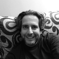 Carlos Garcia de la Barrera Juarez