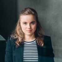 Dr. Lena-Marie Pätzmann