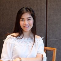 Faye Anne Baluyot-De Vera