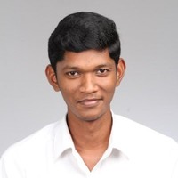 Maheswaran G